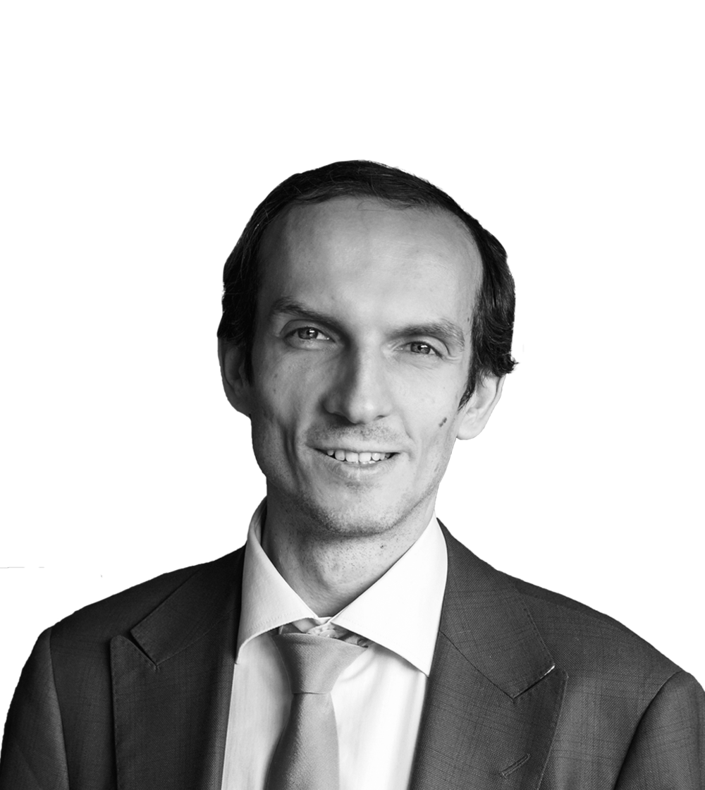 Борис Машковцев